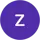 Zuhal Aslan