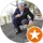 Murat Koçak
