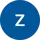 Zuhal Efeoğullari