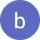 Büşranur Acer