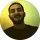 Aşkın Pekçok