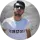 Metin Çifçi