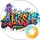 Alissh