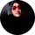 Canan Hardal