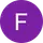 Ferdi Kaya