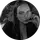 Ayşenur Hüyük