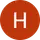 Hilal Soysal
