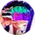 Twasty Valorant