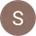 Sevil Türkmen