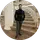 Ömer Tosun