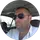 Fikret Polat