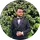 Dursun Polat