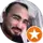 Murat Balcı