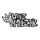 Wuz Müzik
