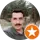 Hasan Çeli̇k