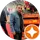 Oğuzhan Güneş