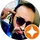 Mehmet Açikgöz