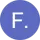 F. Kütük