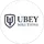 Ubey Solutions L.l.c-Fz