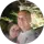Fatih Nacar