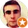 Kral Turi̇zm