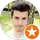 A. Baki Yıldırım