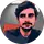 Erengurk