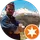 Mehmet Özbağdatlı
