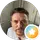 Cemalettin Ekici
