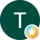 Ttme A-Z