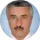 Musa Arik