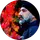 Bülent Dodak