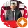 Mahmut Öz