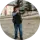 Mustafa Kirar