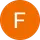 Füsun Köksal