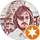 Özgür Temur