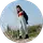 Kayra Okan