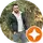 Erdinç Camcı