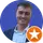 Volkan Muhacir