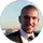 Gönenç Erkul