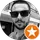 Metehan Sarıkaya