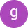 Gökberk Öztugran