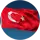 İsimsizler