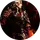 Firesword Mt2