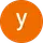 Yanlış Insanlar