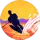Cio