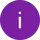 Ilhami Bildir