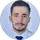 İbrahim Aslan