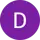 Dilek 12