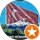 Çetin Kılıç Lüleburgaz